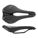 Siodełko SELLE ITALIA Novus Boost Evo Gravel TM Superflow