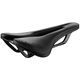 Siodełko SELLE ITALIA Novus Boost Evo Sport