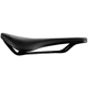 Siodełko SELLE ITALIA Novus Boost Evo Sport