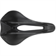 Siodełko SELLE ITALIA Novus Boost Evo Sport