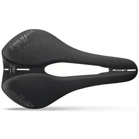 Siodełko SELLE ITALIA Novus Evo Boost TM Superflow