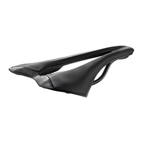 Siodełko SELLE ITALIA SLR Advan