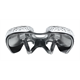Siodełko SELLE ITALIA SLR Boost 3D Kit Carbonio Superflow