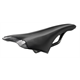 Siodełko SELLE ITALIA SLR Carbon