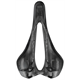 Siodełko SELLE ITALIA SLR Racing Replica