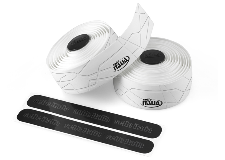 Owijka na kierownicę SELLE ITALIA Smootape Gran Fondo