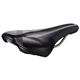 Siodełko SELLE ITALIA X-Bow TI