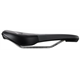 Siodełko SELLE ITALIA X-Bow TI