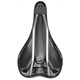 Siodełko SELLE ITALIA X-Bow TI