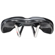 Siodełko SELLE ITALIA X-Bow TI