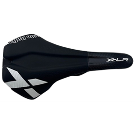 Siodełko SELLE ITALIA X-LR TM Aircross