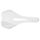 Siodełko SELLE ITALIA X3 Flow FEC