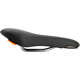 Siodełko SELLE ROYAL Explora