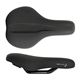 Siodełko SELLE ROYAL Explora Junior