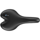 Siodełko SELLE ROYAL Freccia Strengtex Premium Athletic
