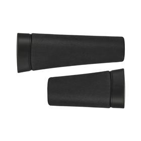 Gripy SELLE ROYAL Nivo