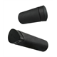 Gripy SELLE ROYAL Nivo