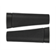 Gripy SELLE ROYAL Nivo