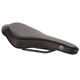 Siodełko SELLE ROYAL Vivo Reflective Athletic