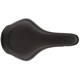 Siodełko SELLE ROYAL Vivo Reflective Athletic