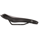 Siodełko SELLE ROYAL Vivo Reflective Athletic