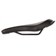 Siodełko SELLE ROYAL Vivo Reflective Athletic
