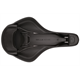 Siodełko SELLE ROYAL Vivo Reflective Athletic