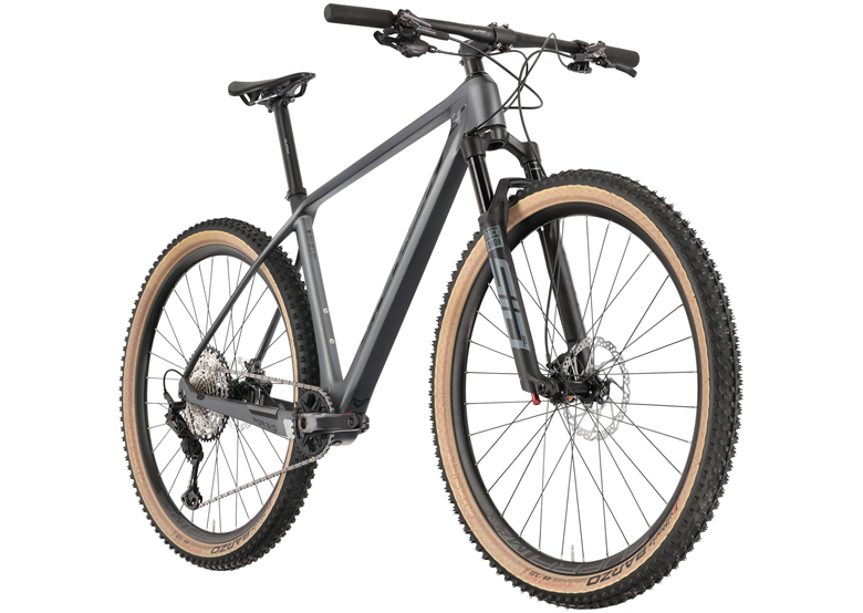 Rower MTB SENSA Fiori Evo Elite