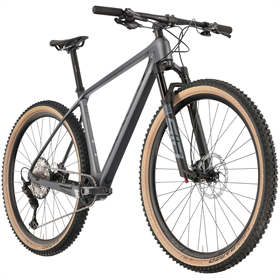 Rower MTB SENSA Fiori Evo Elite