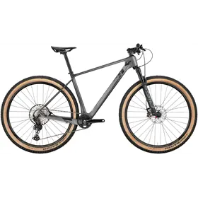 Rower MTB SENSA Fiori Evo Elite