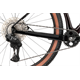 Rower MTB SENSA Fiori XCR Elite Di2