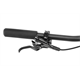 Rower MTB SENSA Fiori XCR Elite Di2