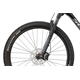Rower MTB SENSA Fiori XCR Race