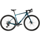 Rower gravel SENSA Giulia Gravel XP Elite AXS