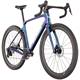 Rower gravel SENSA Giulia Gravel XP Elite AXS Carbon Edition