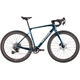 Rower gravel SENSA Giulia Gravel XP Elite AXS Carbon Edition