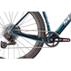 Rower gravel SENSA Giulia Gravel XP Elite AXS Carbon Edition