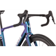 Rower gravel SENSA Giulia Gravel XP Elite AXS Carbon Edition