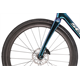 Rower gravel SENSA Giulia Gravel XP Elite AXS Carbon Edition