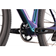 Rower gravel SENSA Giulia Gravel XP Elite AXS Carbon Edition