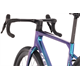 Rower gravel SENSA Giulia Gravel XP Elite AXS Carbon Edition