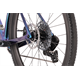 Rower gravel SENSA Giulia Gravel XP Elite AXS Carbon Edition