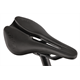 Rower gravel SENSA Giulia Gravel XP Elite AXS Carbon Edition