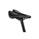 Rower gravel SENSA Giulia Gravel XP Pro
