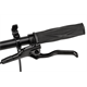 Rower MTB SENSA Livigno XC XT-Edition