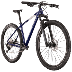 Rower MTB SENSA Merano XC Pro