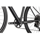 Rower gravel SENSA Modena Gravel Cues