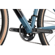Rower gravel SENSA Romagna Gravel XP GRX 2x12