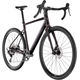 Rower gravel SENSA Romagna Gravel XP Tour