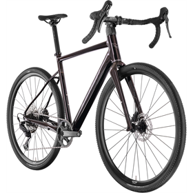 Rower gravel SENSA Romagna Gravel XP Tour